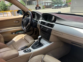 BMW 325 - 6500 € / 12712.90 лв. - 94910532 7