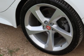 Jaguar XE 4x4, r-sport 2.0d - 11500 € / 22492.04 лв. - 84762172 7