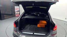 BMW 620 * M PACK* 360* Ambient Light* Head-up* ПОДГРЕВ*  | Auto.bg — изображение 17