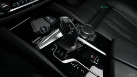 BMW 620 * M PACK* 360* Ambient Light* Head-up* ПОДГРЕВ*  | Auto.bg — изображение 9