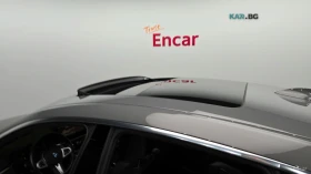 BMW 620 * M PACK* 360* Ambient Light* Head-up* ПОДГРЕВ*  | Auto.bg — изображение 16