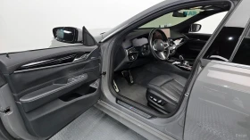 BMW 620 * M PACK* 360* Ambient Light* Head-up* ПОДГРЕВ*  | Auto.bg — изображение 10