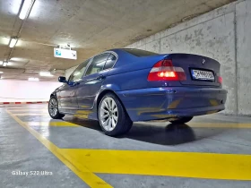 BMW 320 320d | Mobile.bg � ����� ������ 7