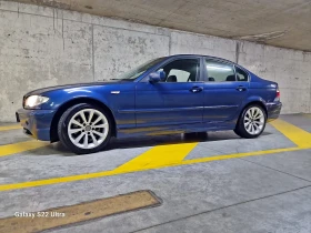 BMW 320 320d | Mobile.bg � ����� ������ 6
