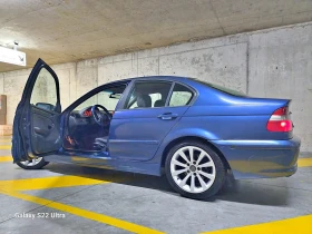 BMW 320 320d | Mobile.bg � ����� ������ 4
