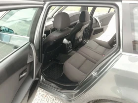 BMW 520 2.0d kli navi 163ks | Auto.bg — изображение 10