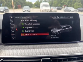BMW 530 | Mobile.bg � ����� ������ 6