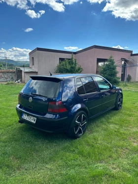 VW Golf Golf IV 1.9 300+  | Mobile.bg � ����� ������ 3