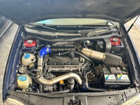 VW Golf Golf IV 1.9 300+  | Mobile.bg � ����� ������ 9