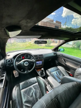 VW Golf Golf IV 1.9 300+  | Mobile.bg � ����� ������ 6