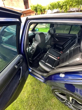 VW Golf Golf IV 1.9 300+  | Mobile.bg � ����� ������ 8