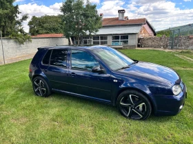 VW Golf Golf IV 1.9 300+  | Mobile.bg � ����� ������ 2