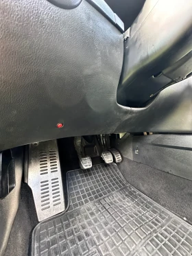 VW Golf Golf IV 1.9 300+  | Mobile.bg � ����� ������ 7