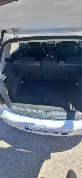 VW Polo 1.4 bifuel  | Mobile.bg � ����� ������ 9