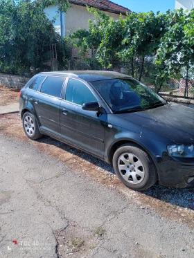 Audi A3 Sportback | Mobile.bg � ����� ������ 4