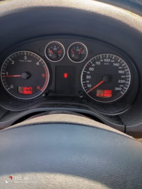 Audi A3 Sportback - 2300 € - 69386274 5