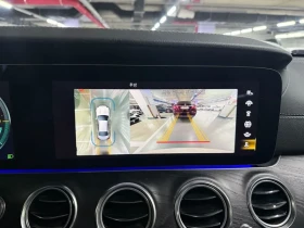 Mercedes-Benz E 220 CDI Avantgarde - САМО 30% АВАНС! - 28582 € / 55901.53 лв. - 41406123 13