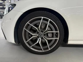 Mercedes-Benz E 220 CDI Avantgarde - САМО 30% АВАНС! - 28582 € / 55901.53 лв. - 41406123 5