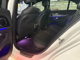 Mercedes-Benz E 220 CDI Avantgarde - САМО 30% АВАНС! - 28582 € / 55901.53 лв. - 41406123 10