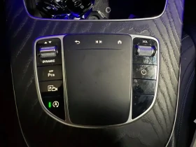 Mercedes-Benz E 220 CDI Avantgarde - САМО 30% АВАНС! - 28582 € / 55901.53 лв. - 41406123 15