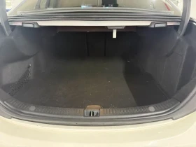 Mercedes-Benz E 220 CDI Avantgarde - САМО 30% АВАНС! - 28582 € / 55901.53 лв. - 41406123 16