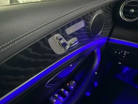 Mercedes-Benz E 220 CDI Avantgarde - САМО 30% АВАНС! - 28582 € / 55901.53 лв. - 41406123 11