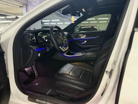 Mercedes-Benz E 220 CDI Avantgarde - САМО 30% АВАНС! - 28582 € / 55901.53 лв. - 41406123 9