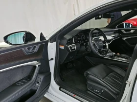 Audi A7 3.0 DLZ Automatic | Mobile.bg � ����� ������ 10