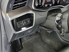 Audi A7 3.0 DLZ Automatic | Mobile.bg � ����� ������ 16