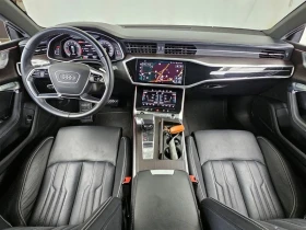 Audi A7 3.0 DLZ Automatic | Mobile.bg � ����� ������ 7