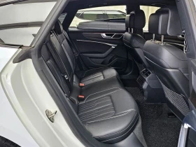 Audi A7 3.0 DLZ Automatic | Mobile.bg � ����� ������ 12