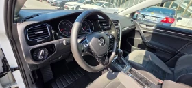 VW Golf 1.5 TGI-METAN 131k.c EURO 6B ITALIA  | Mobile.bg � ����� ������ 9