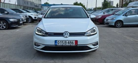 VW Golf 1.5 TGI-METAN 131k.c EURO 6B ITALIA  | Mobile.bg � ����� ������ 2
