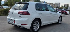 VW Golf 1.5 TGI-METAN 131k.c EURO 6B ITALIA  | Mobile.bg � ����� ������ 4
