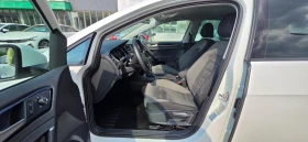 VW Golf 1.5 TGI-METAN 131k.c EURO 6B ITALIA  | Mobile.bg � ����� ������ 7