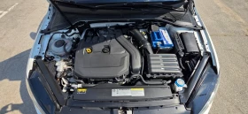 VW Golf 1.5 TGI-METAN 131k.c EURO 6B ITALIA  | Mobile.bg � ����� ������ 16