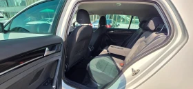 VW Golf 1.5 TGI-METAN 131k.c EURO 6B ITALIA  | Mobile.bg � ����� ������ 11