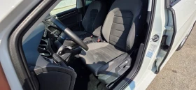 VW Golf 1.5 TGI-METAN 131k.c EURO 6B ITALIA  | Mobile.bg � ����� ������ 8