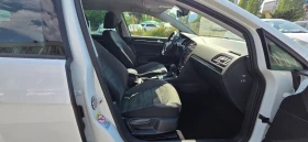 VW Golf 1.5 TGI-METAN 131k.c EURO 6B ITALIA  | Mobile.bg � ����� ������ 13