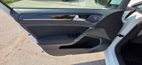 VW Golf 1.5 TGI-METAN 131k.c EURO 6B ITALIA  | Mobile.bg � ����� ������ 10