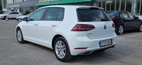 VW Golf 1.5 TGI-METAN 131k.c EURO 6B ITALIA  | Mobile.bg � ����� ������ 6