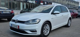 VW Golf 1.5 TGI-METAN 131k.c EURO 6B ITALIA  | Mobile.bg � ����� ������ 1