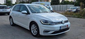 VW Golf 1.5 TGI-METAN 131k.c EURO 6B ITALIA  | Mobile.bg � ����� ������ 3