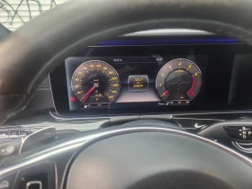 Mercedes-Benz E 400 - 25950 € - 75092047 15