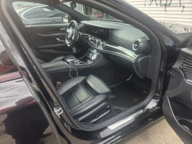 Mercedes-Benz E 400 - 25950 € - 75092047 13