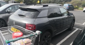 Citroen C4 Cactus - 4500 € - 74674151 6