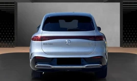 Mercedes-Benz EQS 580 4MATIC AMG-Line 6+ 1 - 94000 € - 26062822 4