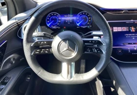 Mercedes-Benz EQS 580 4MATIC AMG-Line 6+ 1 - 94000 € - 26062822 6