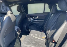 Mercedes-Benz EQS 580 4MATIC AMG-Line 6+ 1 - 94000 € - 26062822 8