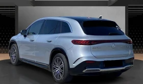 Mercedes-Benz EQS 580 4MATIC AMG-Line 6+ 1 - 94000 € - 26062822 3